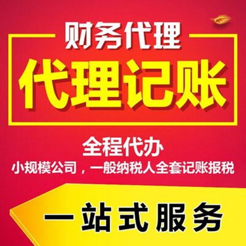 青浦區(qū)代理記賬行業(yè) 專(zhuān)業(yè)、合規(guī)與高效的服務(wù)體系