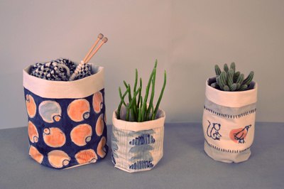 作為一個多才多藝的女性是一種怎樣的體驗?