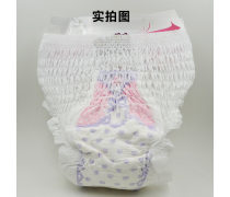 紙尿褲產品庫全解析 如何為寶寶挑選最合適的紙尿褲
