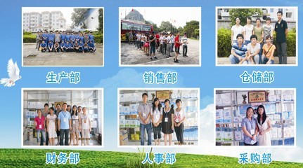 二等品紙尿褲也值得買？530包物流背后的真相 紙尿褲價(jià)格、廠家與質(zhì)量全解析——以桂林市獨(dú)秀紙品為例